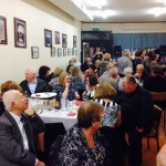 Gala Dinner 2019