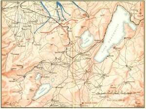 Vevi-Allied_dispositions_Florina_Valley