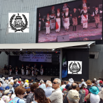 34th Sister-Cities Festival