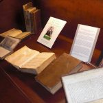 Παρουσίαση βιβλίου "Ήχοι Αν. Θράκης"