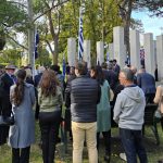 The Rich History of Greek Migration to Australia