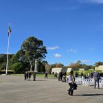 84th Commemoration - Battle of Crete