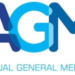 Thessaloniki Association AGM