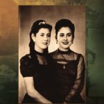 Maria & Lola - Stories of Survival