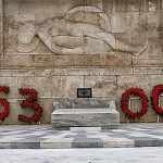 The Genocide that the World Forgot