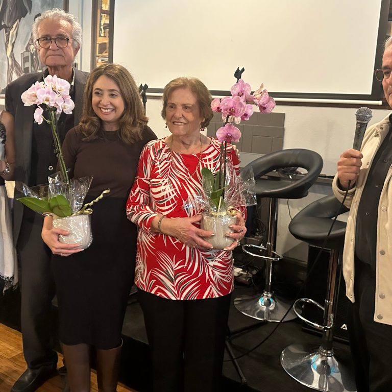 Mothers’ Day 2026