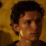 How Hollywood Strips the Soul from the World's Stories