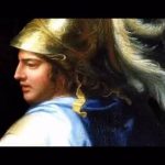 Hephaestion