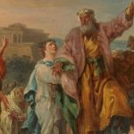 Onesicritus — Helmsman and later writer